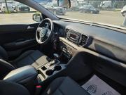 Kia Sportage IV Тюмень  - изображение 28