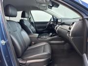 Kia Sorento IV Барнаул  - изображение 57