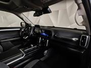 Haval Dargo Москва  - изображение 35