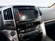 Toyota Land Cruiser 200 Series Рестайлинг 1 Ростов-на-Дону  - изображение 38