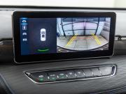 Haval Jolion I Волгоград  - изображение 62
