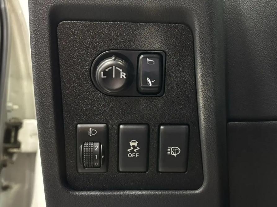 Nissan Qashqai I Рестайлинг Саратов  - изображение 13