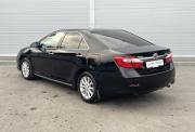Toyota Camry VII (XV50) Иваново  - изображение 27