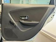 Nissan Almera III (G15) Подольск  - изображение 42