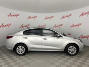 Kia Rio IV Псков  - изображение 25