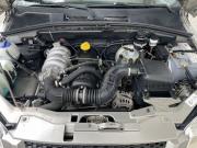 Chevrolet Niva I Рестайлинг Екатеринбург  - изображение 32