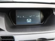 Honda Accord VIII Рестайлинг Москва  - изображение 40