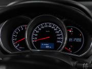 Nissan Murano II (Z51) Рестайлинг Тюмень  - изображение 43