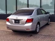 Toyota Allion II Рестайлинг 2 Екатеринбург  - изображение 27