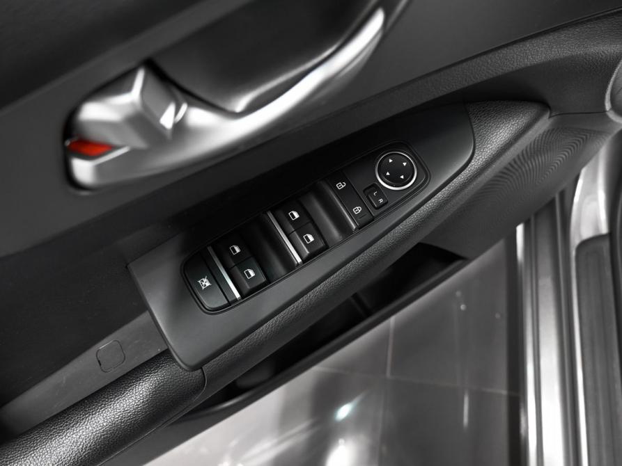 Kia Cerato IV Тверь  - изображение 21