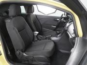 Opel Astra J Рестайлинг Ростов-на-Дону  - изображение 22