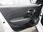 Volkswagen Polo V Рестайлинг Ульяновск  - изображение 27