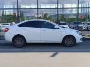 Lada (ВАЗ) Vesta I Оренбург  - изображение 24