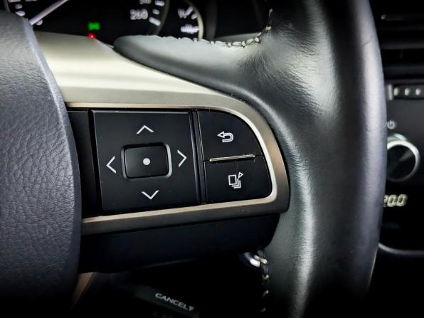 Lexus RX IV с пробегом 2018 года, цена 5 300 000 рублей, 54302 км, внедорожник, Автокод Объявления