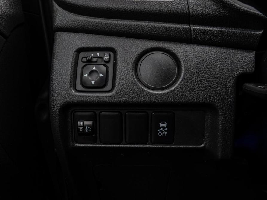 Mitsubishi L200 V Краснодар  - изображение 19
