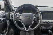 Lifan X70 I Барнаул  - изображение 42