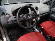 Mitsubishi Colt VI (Z20/Z30) Москва  - изображение 23