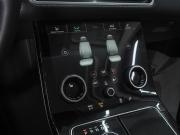 Land Rover Range Rover Velar I Ростов-на-Дону  - изображение 45