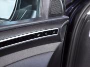 Hyundai Tucson IV Екатеринбург  - изображение 45