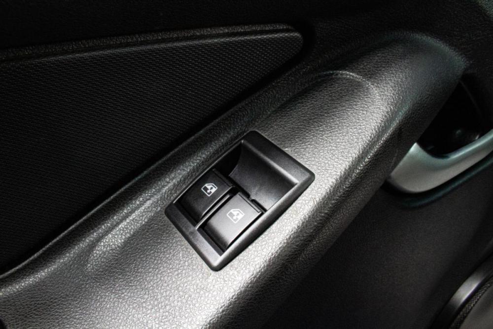 Lada (ВАЗ) Granta I Рестайлинг Сургут  - изображение 8