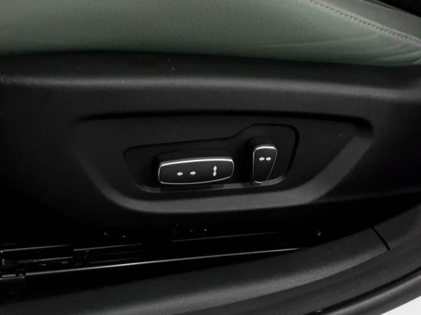 Changan Lamore с пробегом 2024 года, цена 2 090 000 рублей, 25200 км, седан, Автокод Объявления