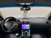 Nissan Qashqai I Рестайлинг Краснодар  - изображение 29
