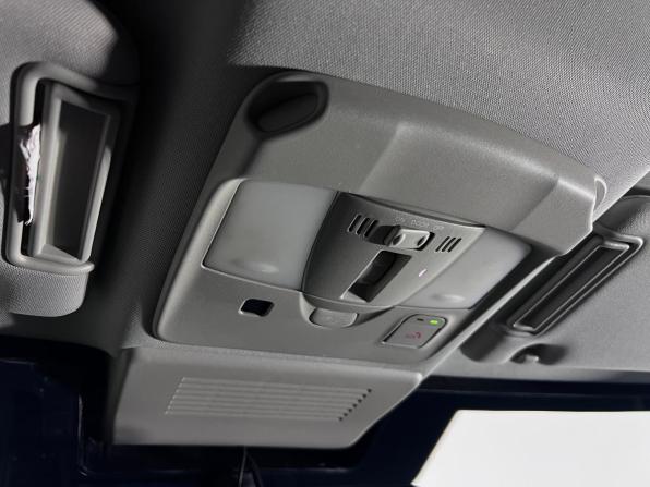 Infiniti QX80 I Рестайлинг 2 с пробегом 2018 года, цена 7 400 000 рублей, 272059 км, внедорожник, Автокод Объявления