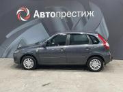Lada (ВАЗ) Kalina II Пермь  - изображение 29