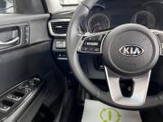 Kia Optima IV Рестайлинг Тверь  - изображение 47