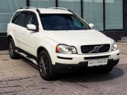 Volvo XC90 I Рестайлинг Екатеринбург  - изображение 28