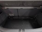 Hyundai Getz I Рестайлинг Тюмень  - изображение 42