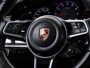 Porsche Panamera II Москва  - изображение 57