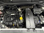 Lada (ВАЗ) Vesta I Рестайлинг (NG) Нижнекамск  - изображение 26
