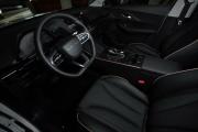 Omoda C5 I Рестайлинг Москва  - изображение 29