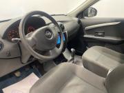 Nissan Almera III (G15) Санкт-Петербург  - изображение 33