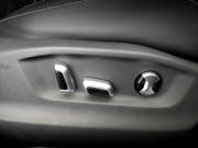 Volkswagen Teramont I Рестайлинг (China Market) Москва  - изображение 54