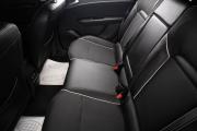 Renault Arkana I Оренбург  - изображение 42
