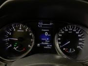 Nissan Qashqai II Рестайлинг Москва  - изображение 34