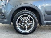 Lada (ВАЗ) Granta I Рестайлинг Липецк  - изображение 22