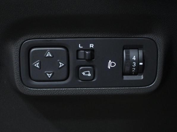 Changan Lamore с пробегом 2023 года, цена 2 020 000 рублей, 14500 км, седан, Автокод Объявления