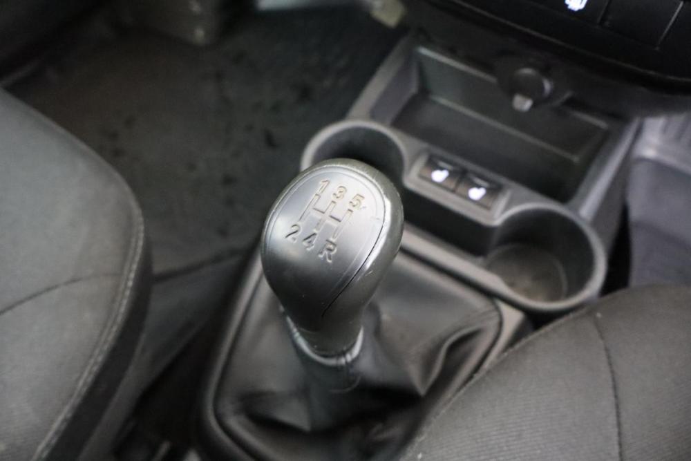Lada (ВАЗ) Granta I Рестайлинг Санкт-Петербург  - изображение 10