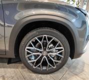 Changan UNI-T I Волгоград  - изображение 19