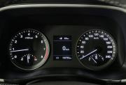 Hyundai Tucson III Рестайлинг Нижний Новгород  - изображение 27