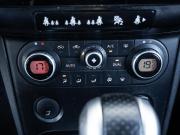 Nissan Qashqai I Ставрополь  - изображение 38