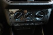 Skoda Rapid II Уфа  - изображение 37