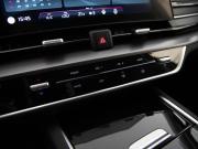 Kia Sportage V Санкт-Петербург  - изображение 44