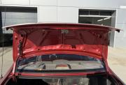Hyundai Accent II Рестайлинг Саратов  - изображение 74