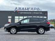 Haval M6 II Волгоград  - изображение 30
