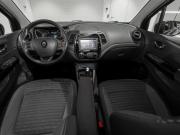 Renault Kaptur I Москва  - изображение 34