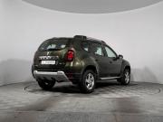 Renault Duster I Рестайлинг Санкт-Петербург  - изображение 23